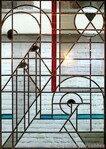 Raam. Huidige locatie: Eltheto, Javastraat, Amsterdam
<br/>
Gert-Jan Lobbes, 2017